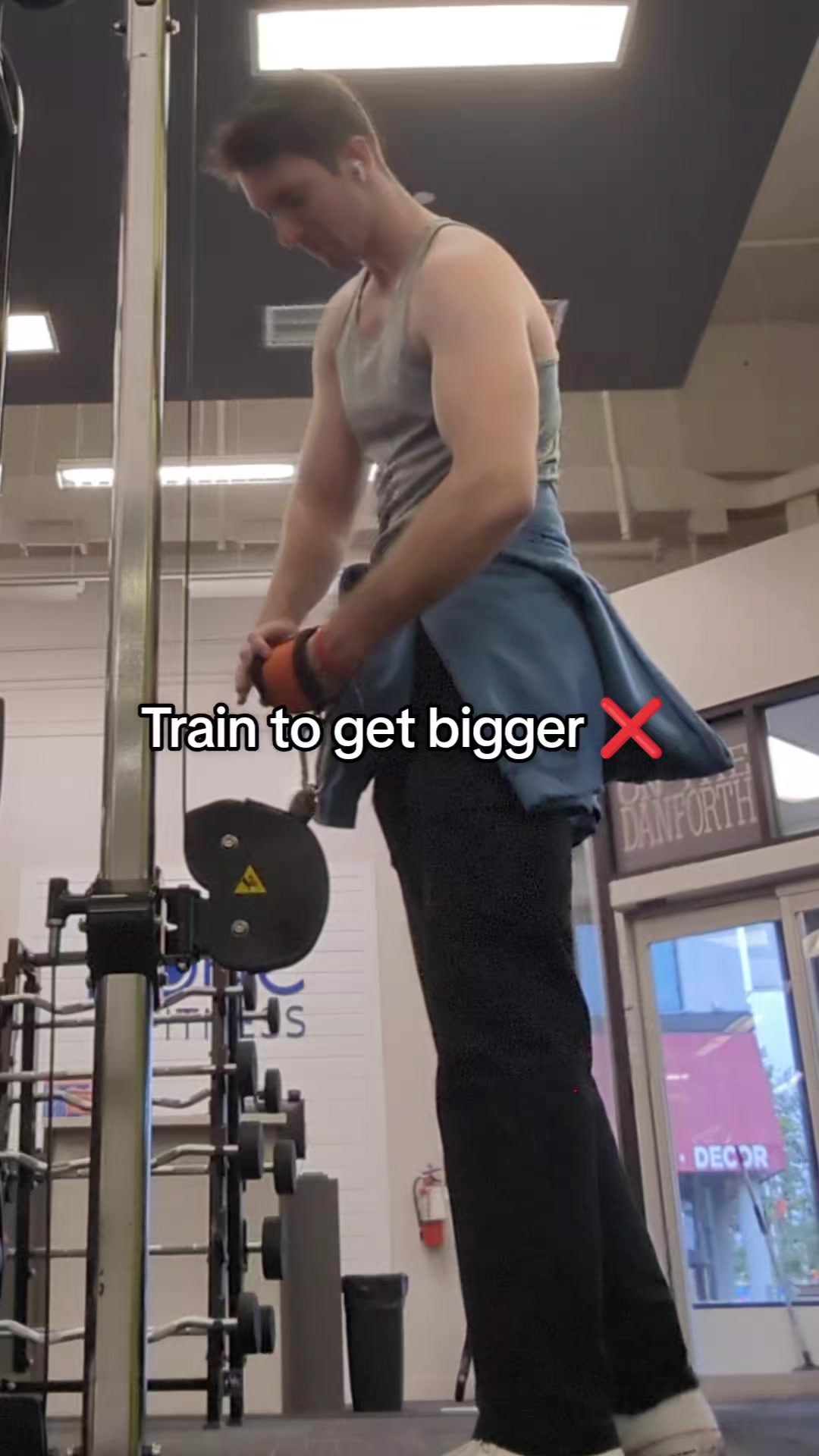 @TheChessLifter