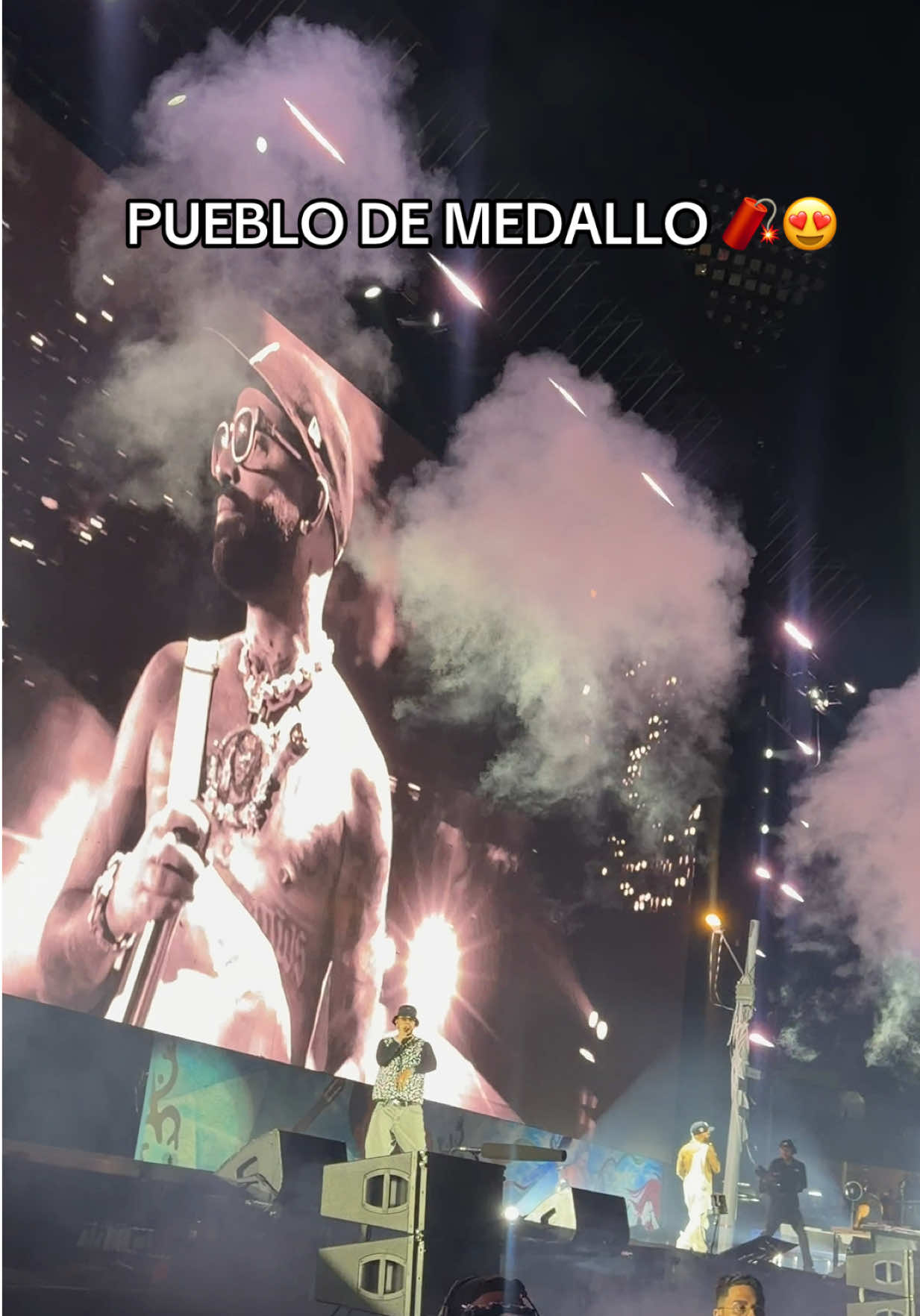 @melissarios1250