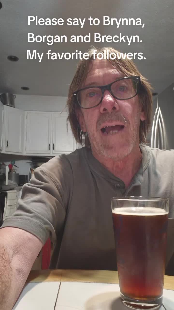 @@insidehomebrewing