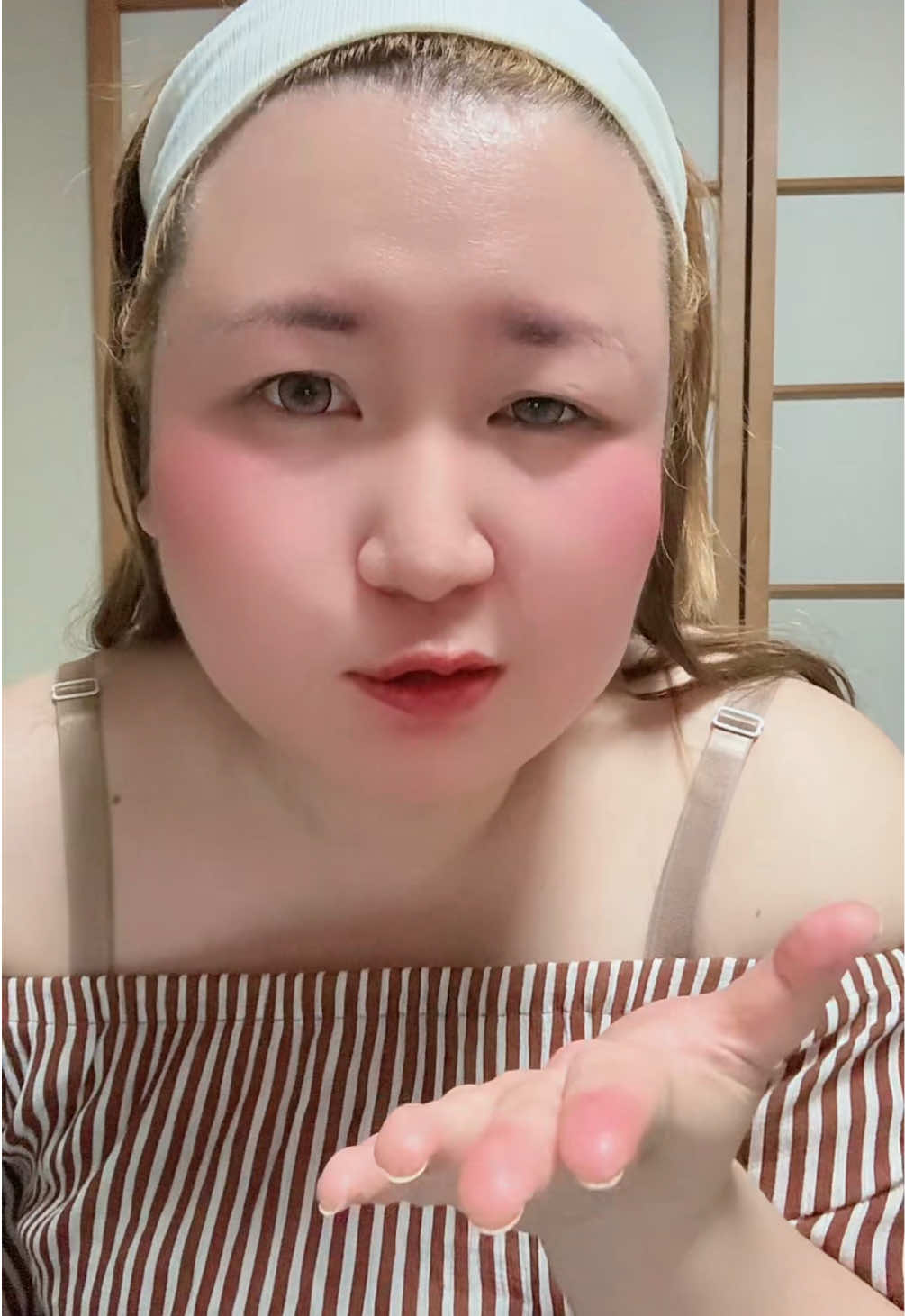 @💓麗園ファンタジー🧸