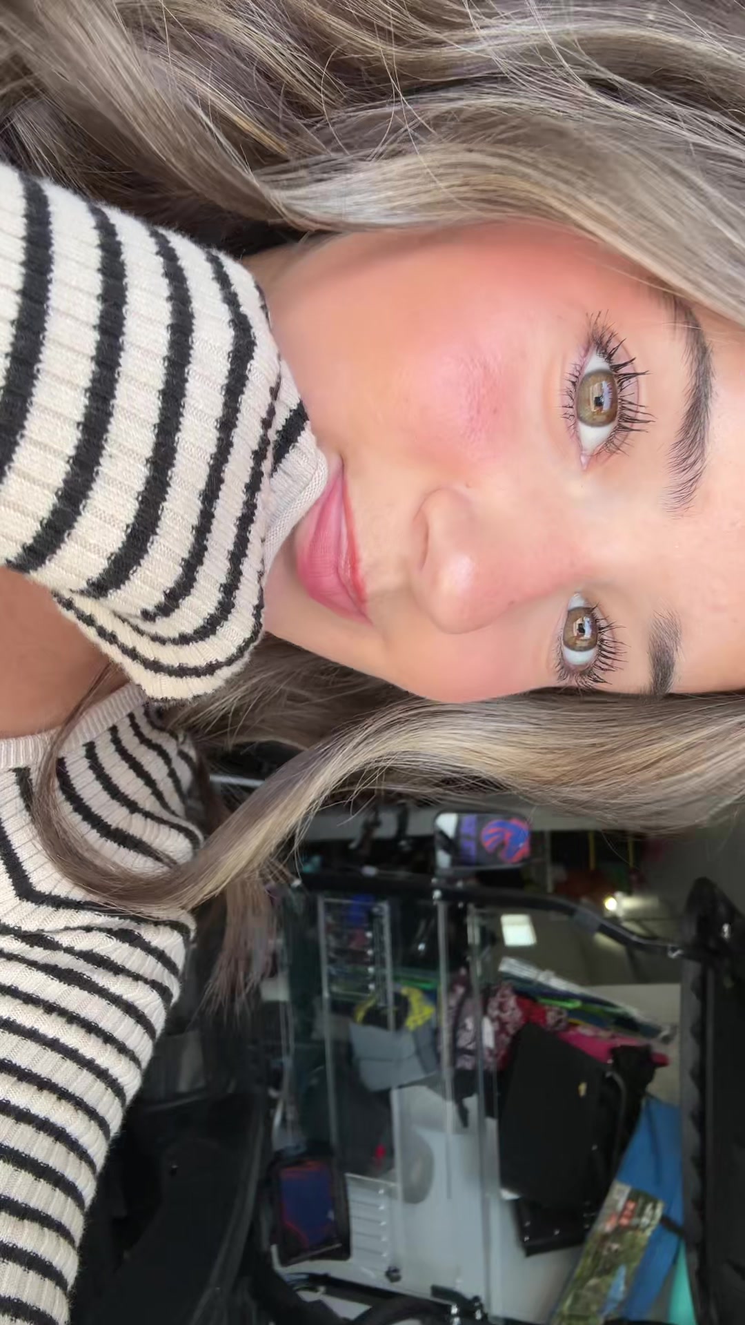 @kenna.plue🏄♀️