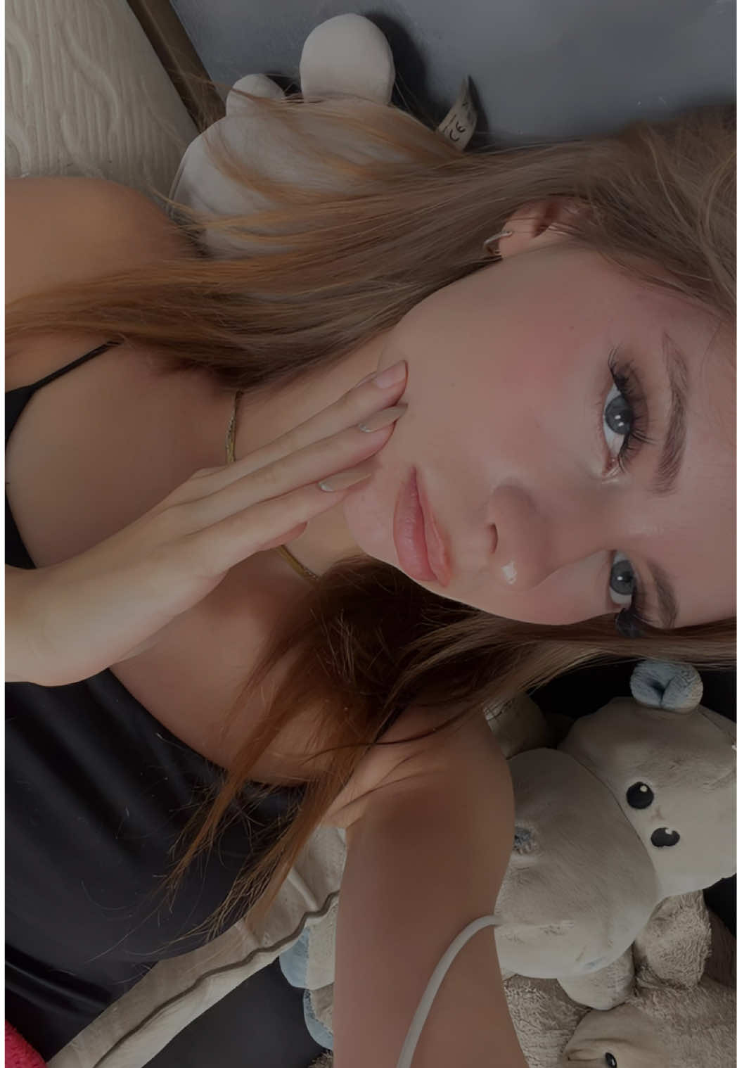 @๐ข๐๐ง๐๐