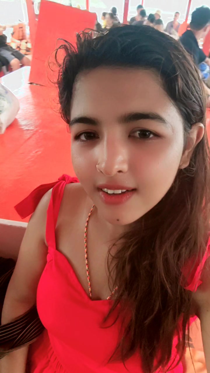 @Anveet Koirala 🇲🇲🇹🇭