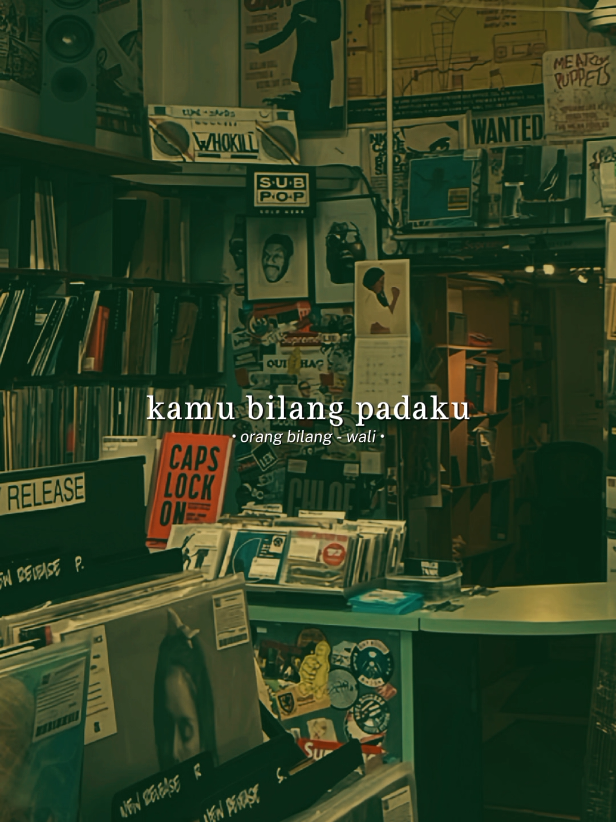 @playlist💿