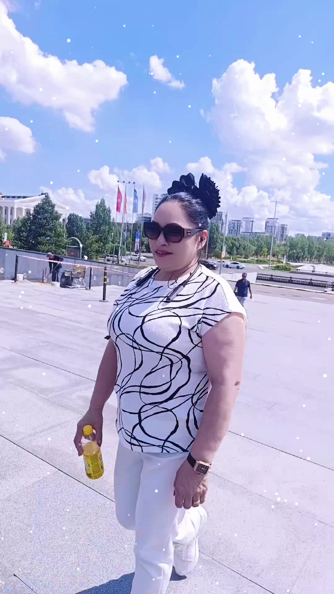 @БАХАРГҮЛ_ТДК