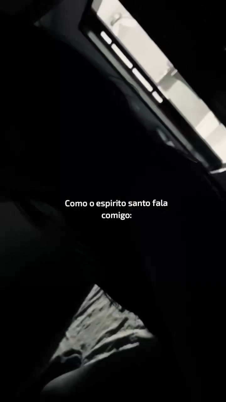 @llya boboca