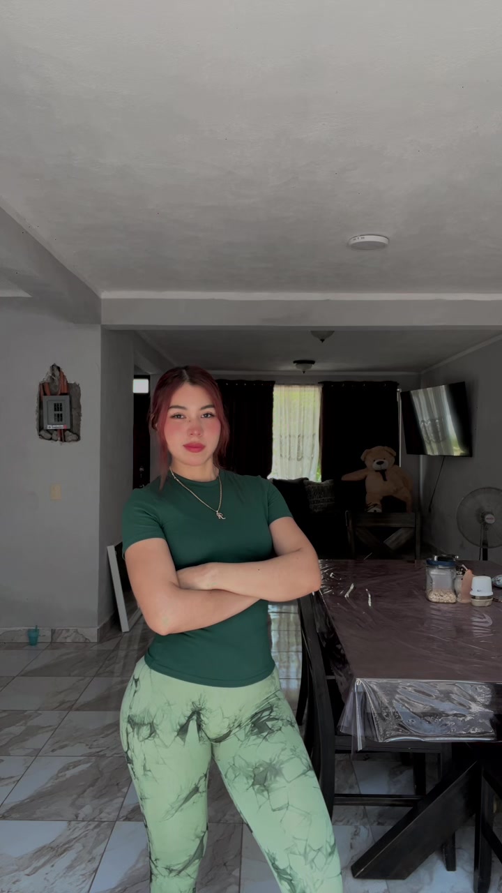 @Yulisa Robles