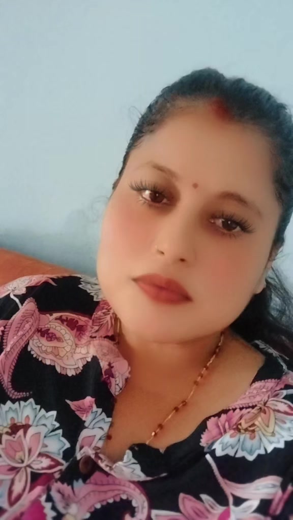 @sarmilabhattrai25