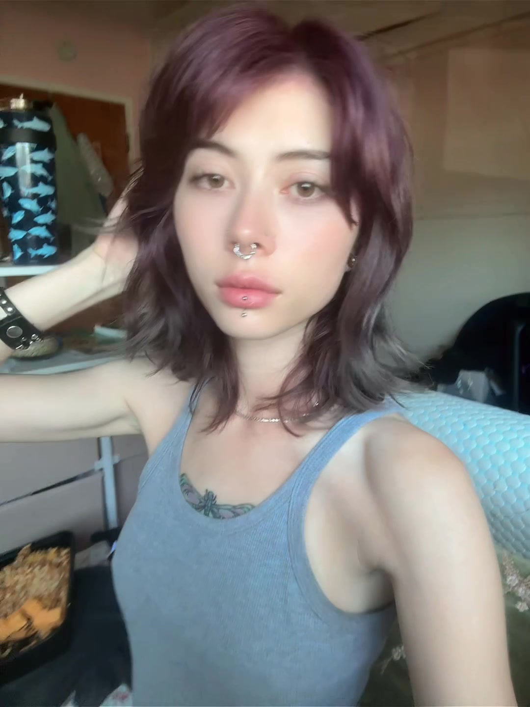 @BoofCart