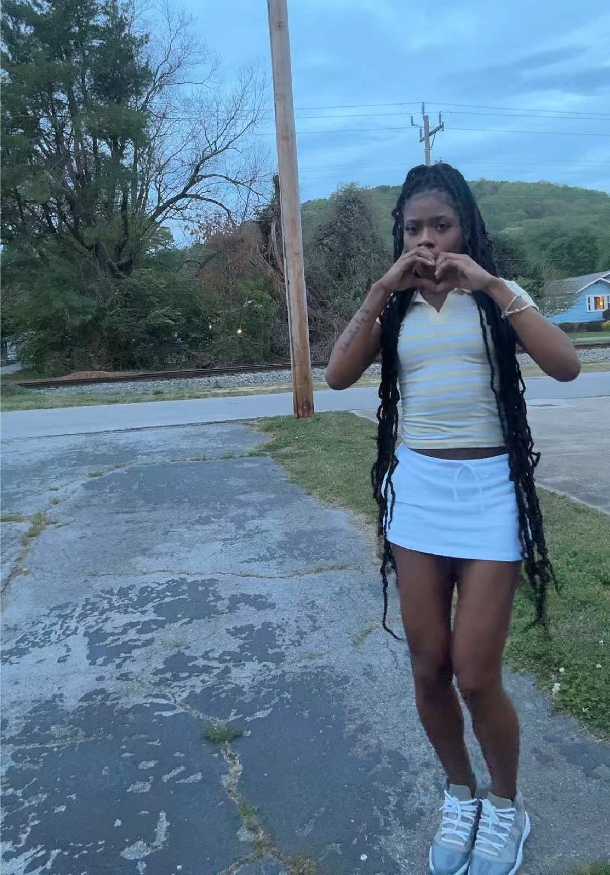 @KYLENCIII