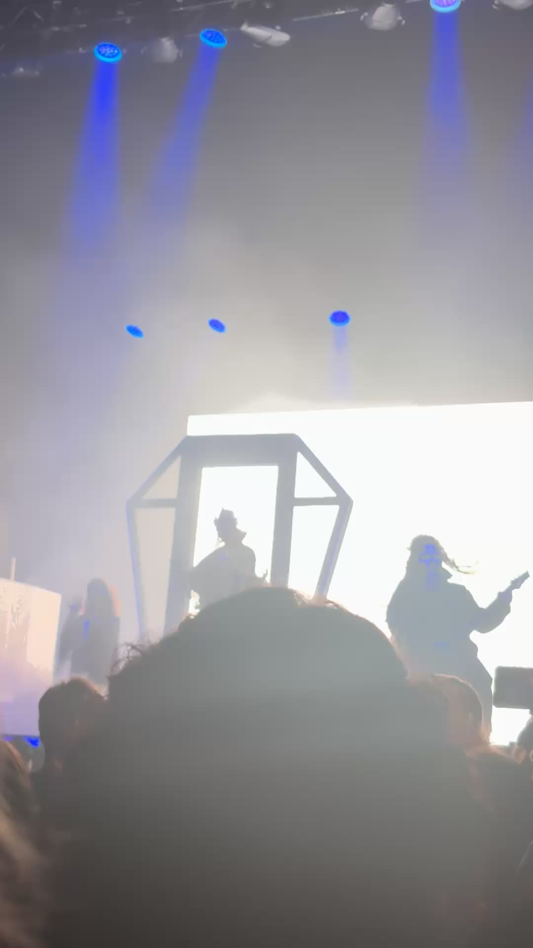 @concert.girl.bri