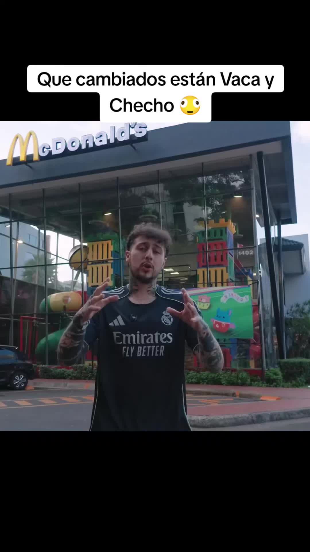 @ValenClips