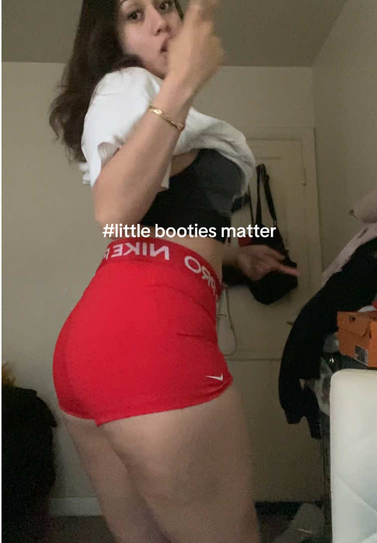 @Alyssa 💕