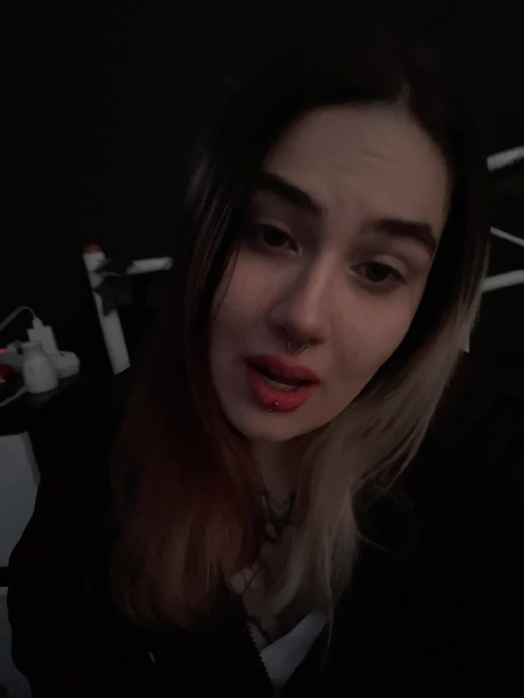 @Драники@