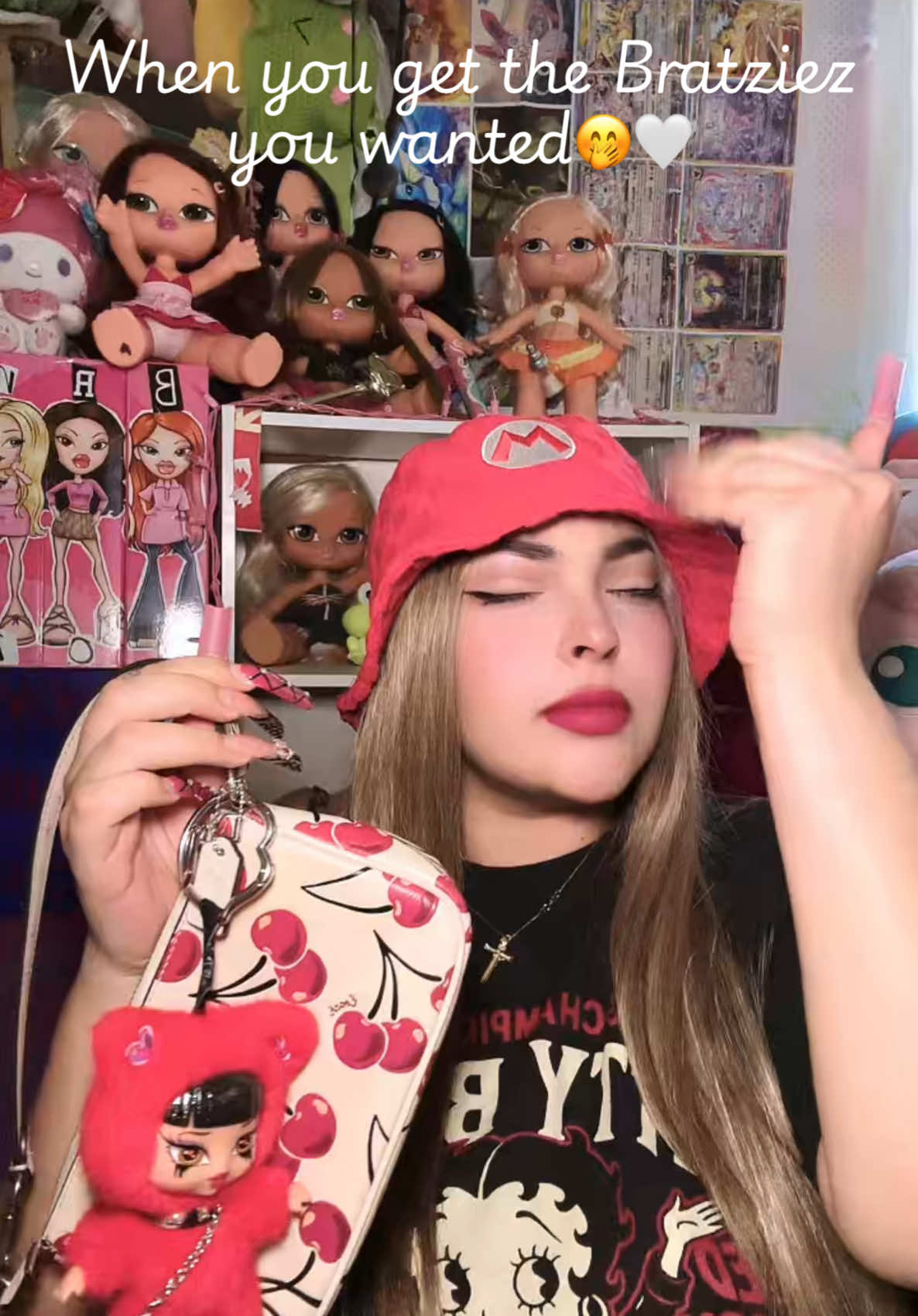 @Keyliithebrat🌷🩰