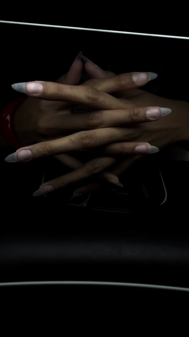 @♡