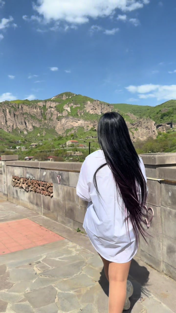 @Արև☀️