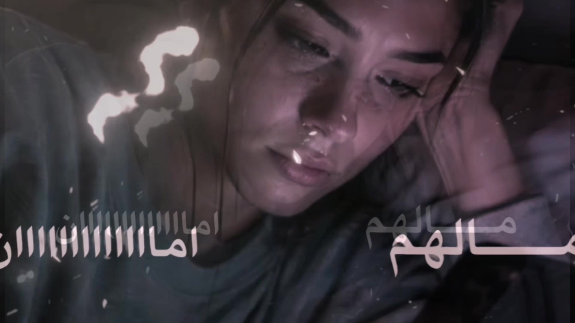 @♯̶﮼اوتار| 𝙰𝙾𝚃𝙰𝚁🎻
