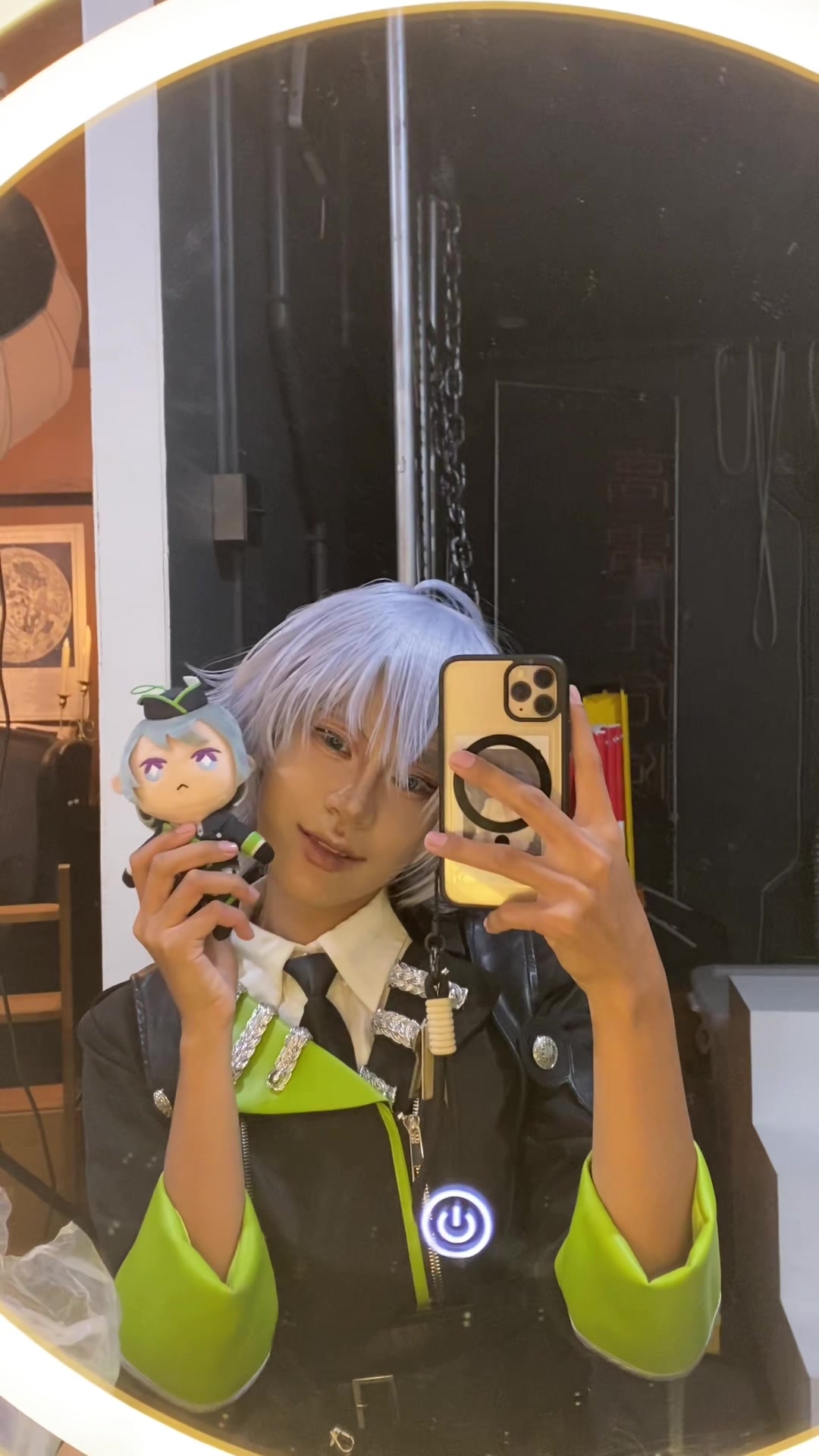@syrio_coser
