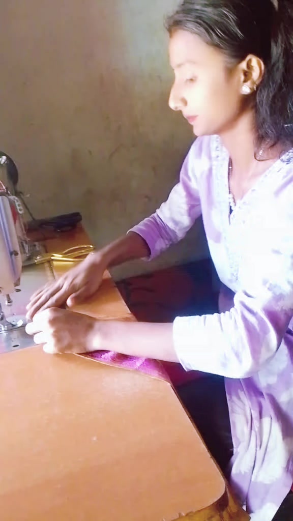 @LILAM NAYAK