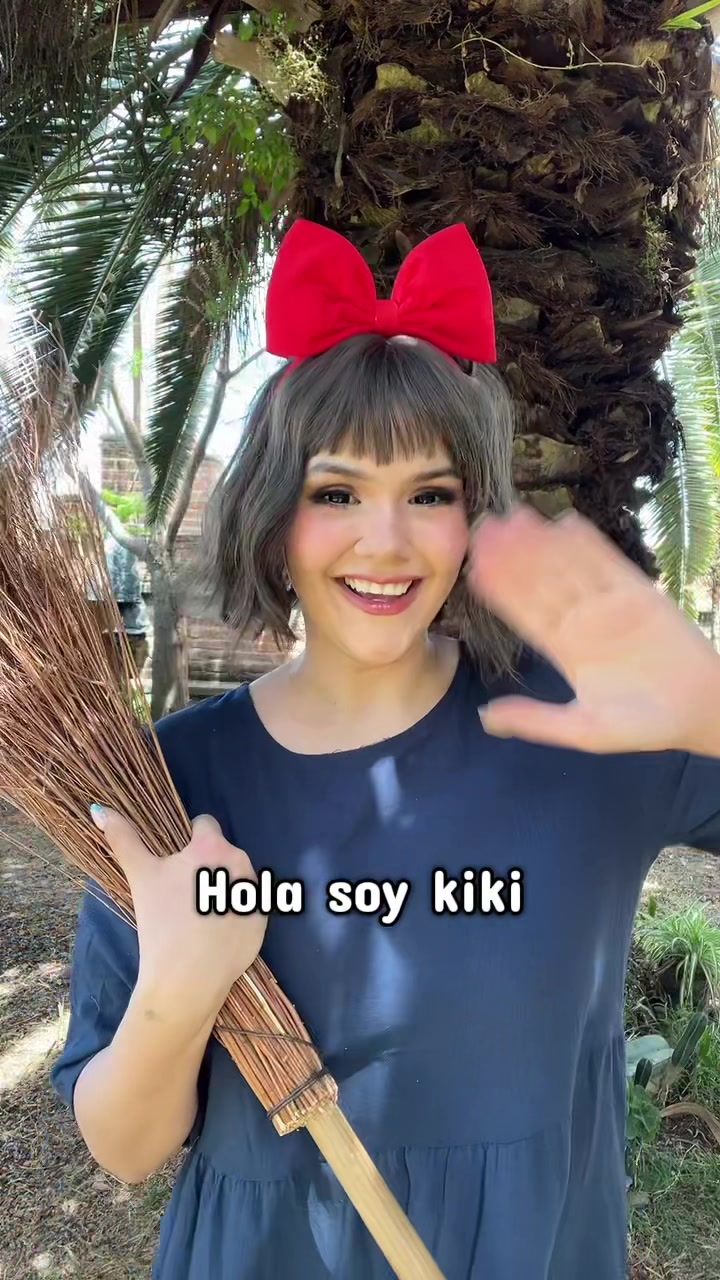 @Tere Joestar