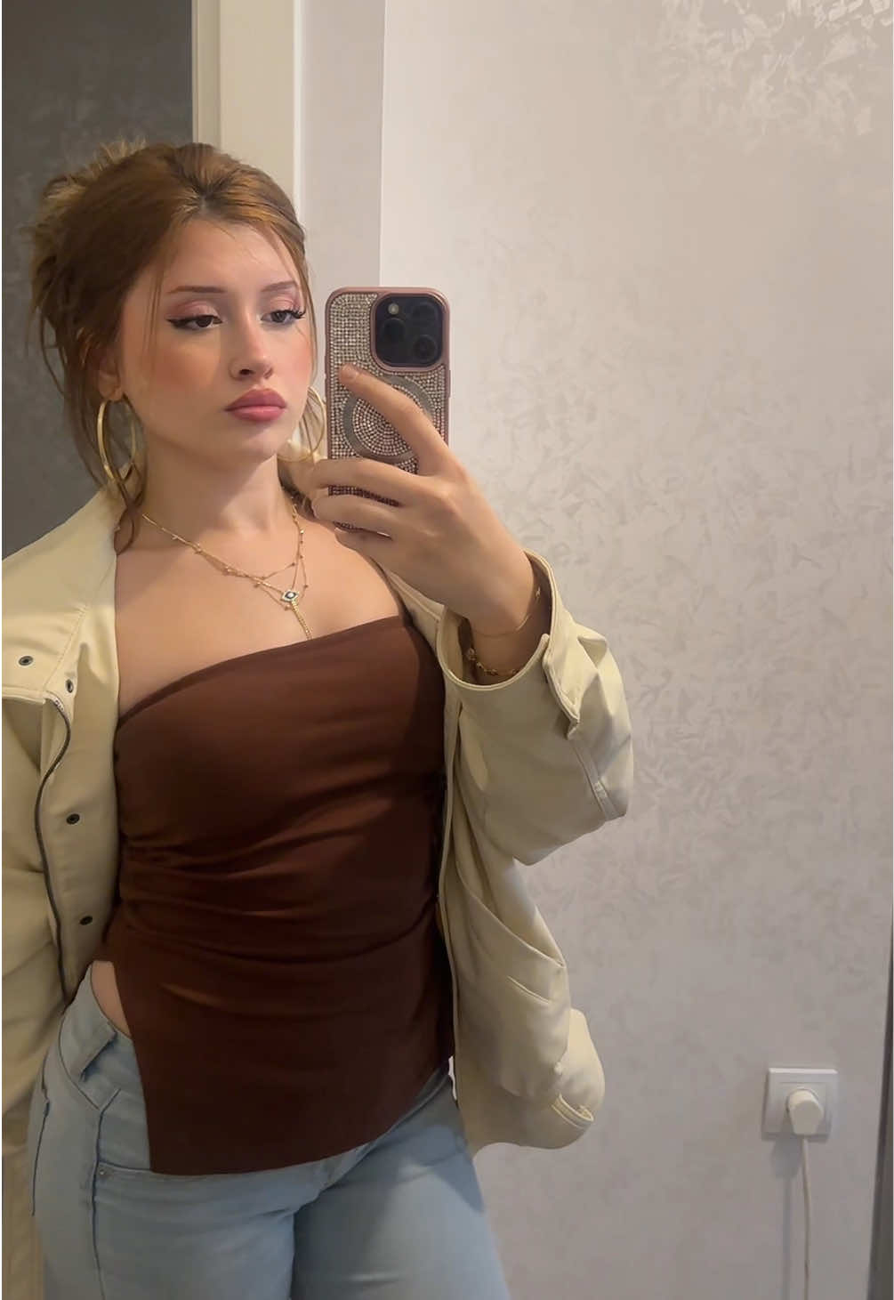 @Nisanur