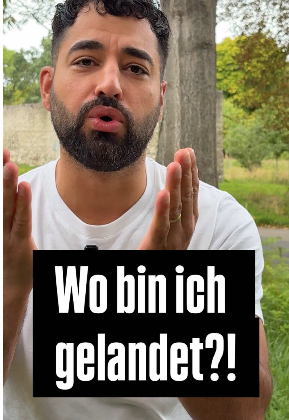 @Mizgin Ciftci