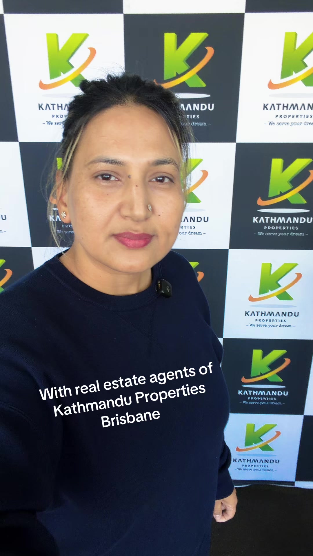 @sabina kunwar
