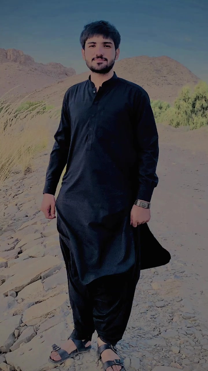 @NASIR KHAN KAKAR 090