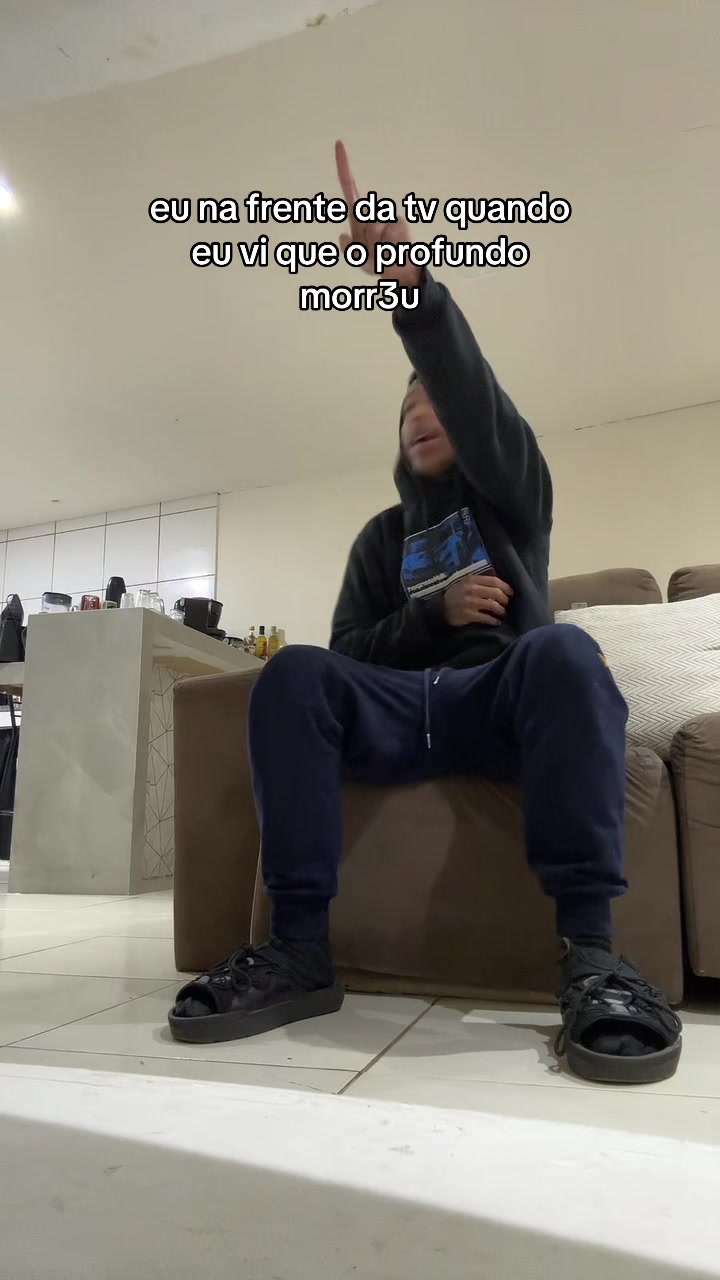 @Paulo Eduardo