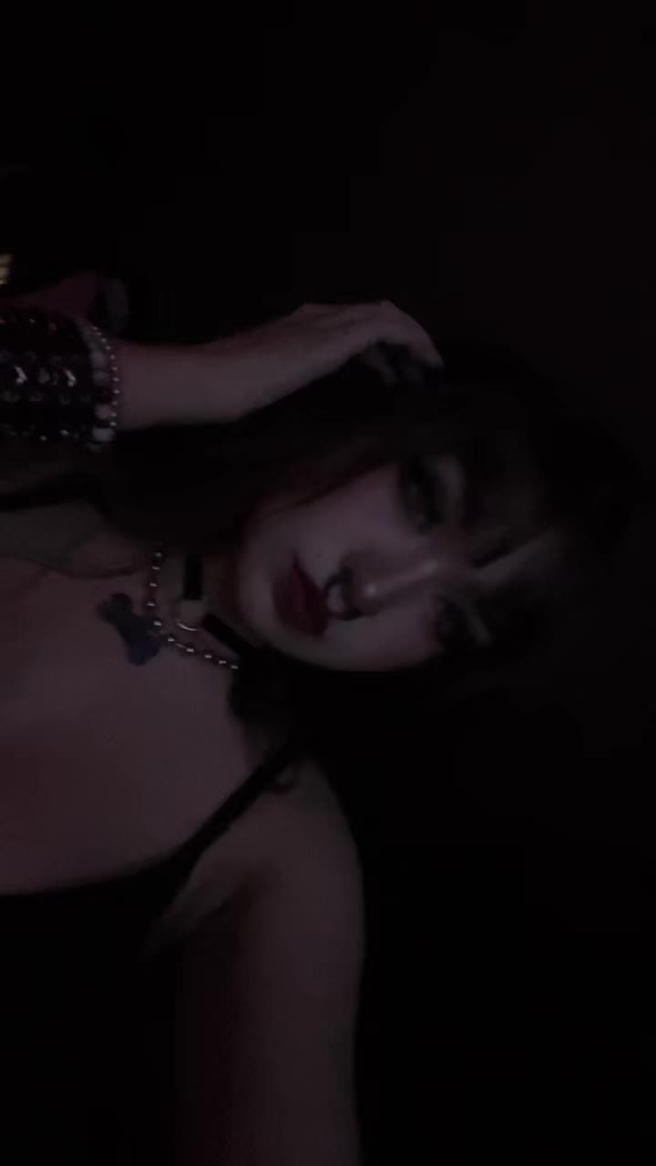 @xjj41ynn