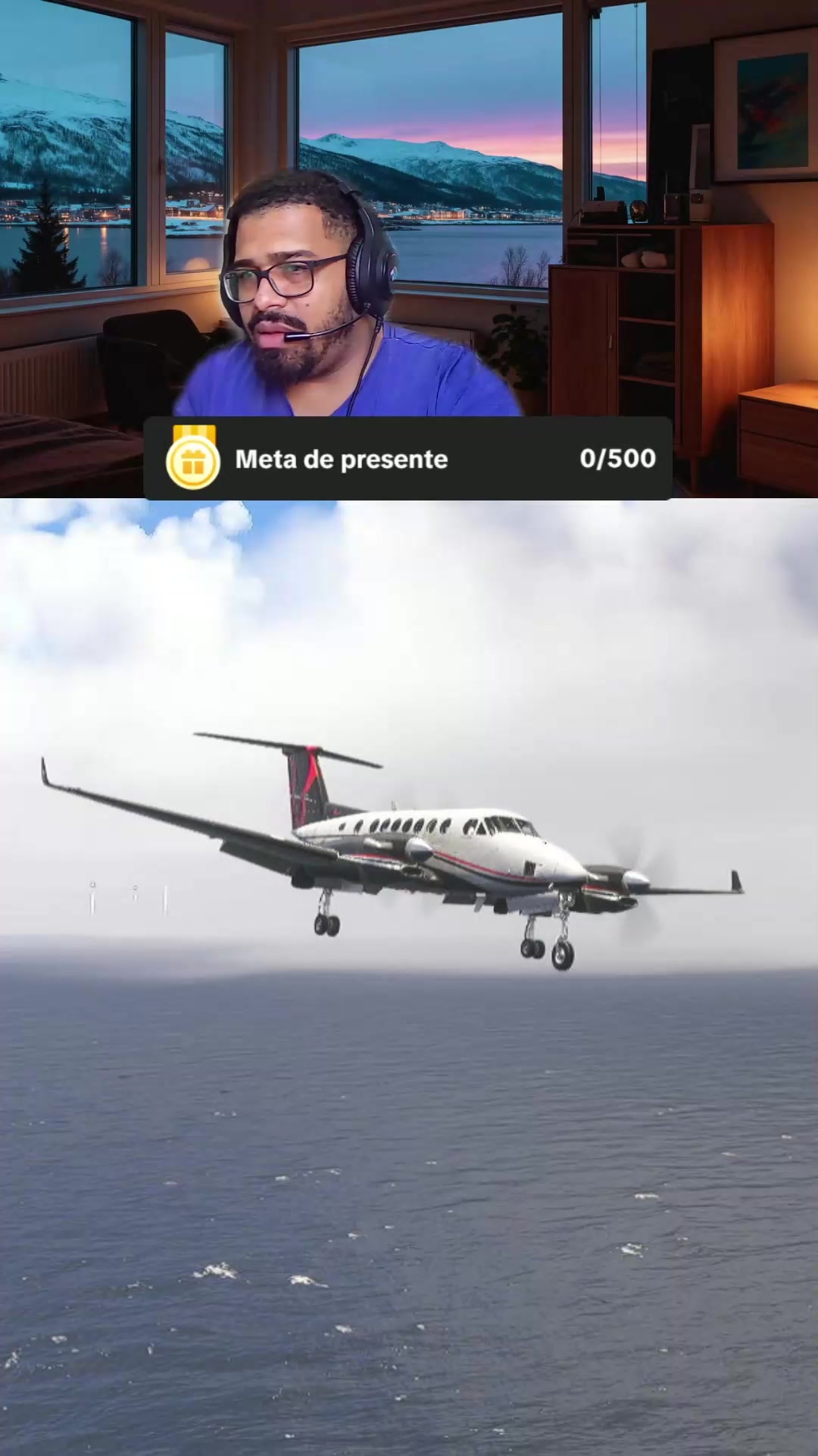 @streamgameX