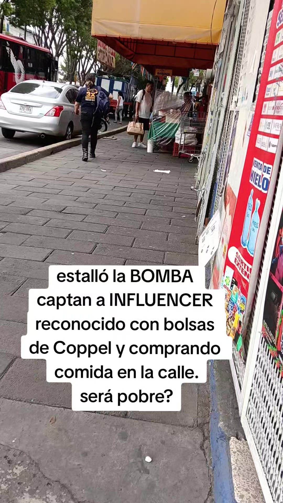 @Hugobroo