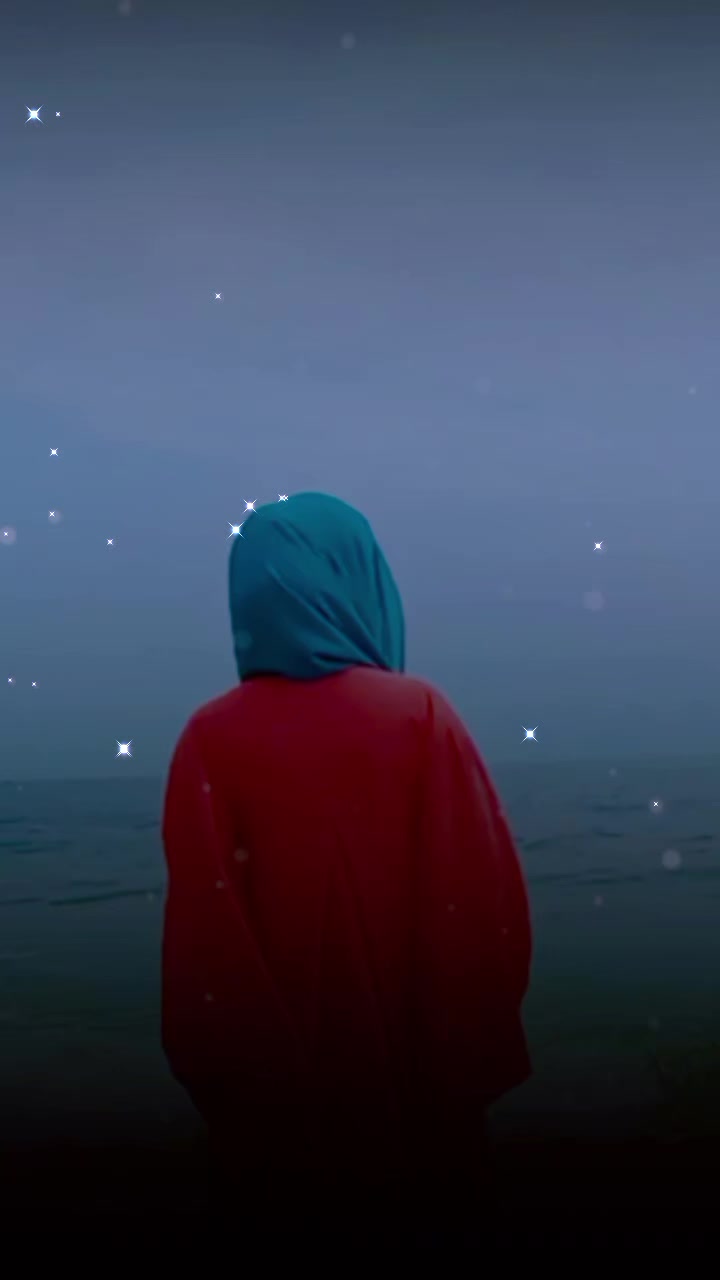 @🕊✪𝓡𝓲𝓯𝓴𝓪✪👑ـ᭄ۛۛۛ͢͠🪽