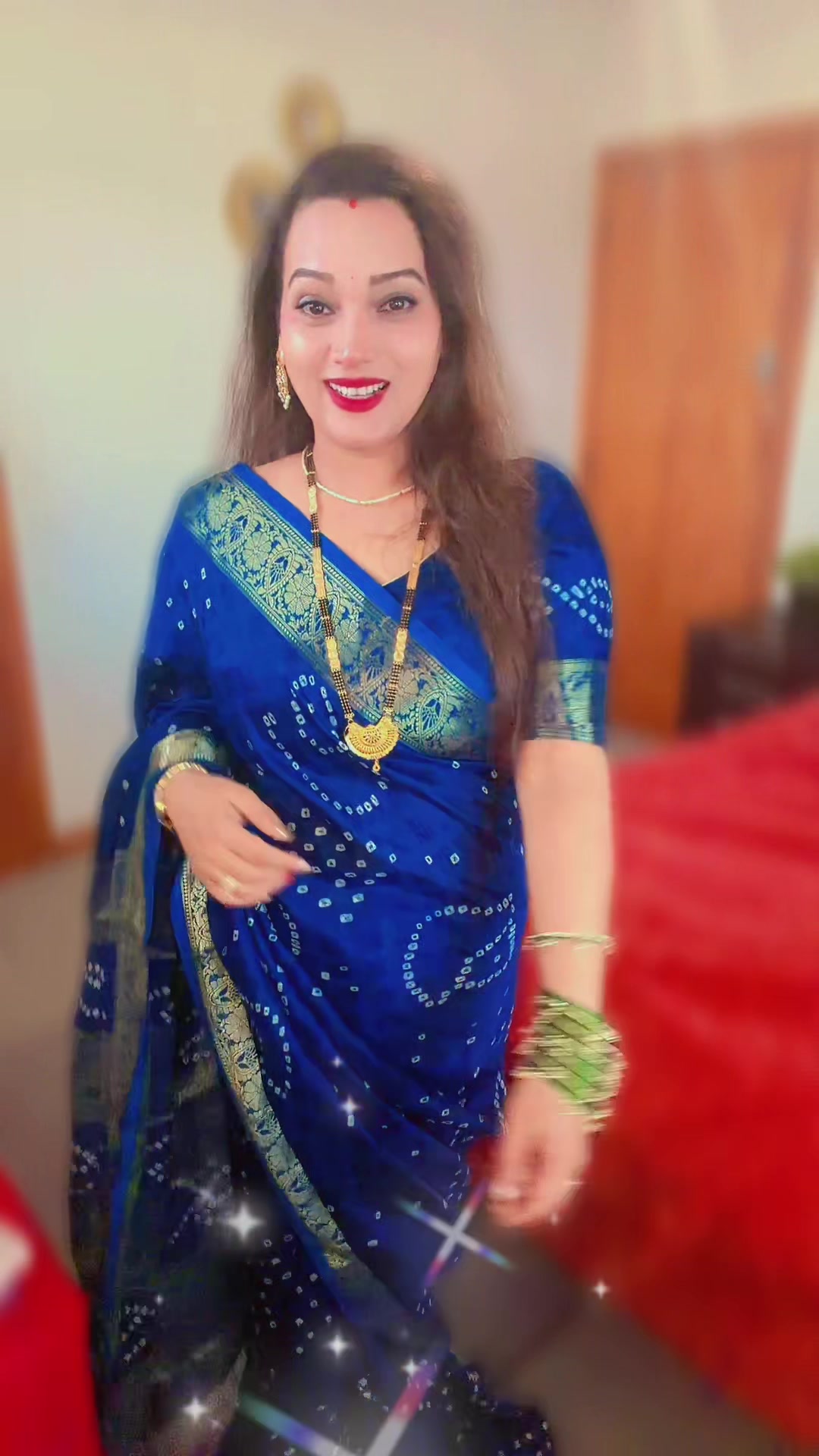 @Bharti 🥰 🥰