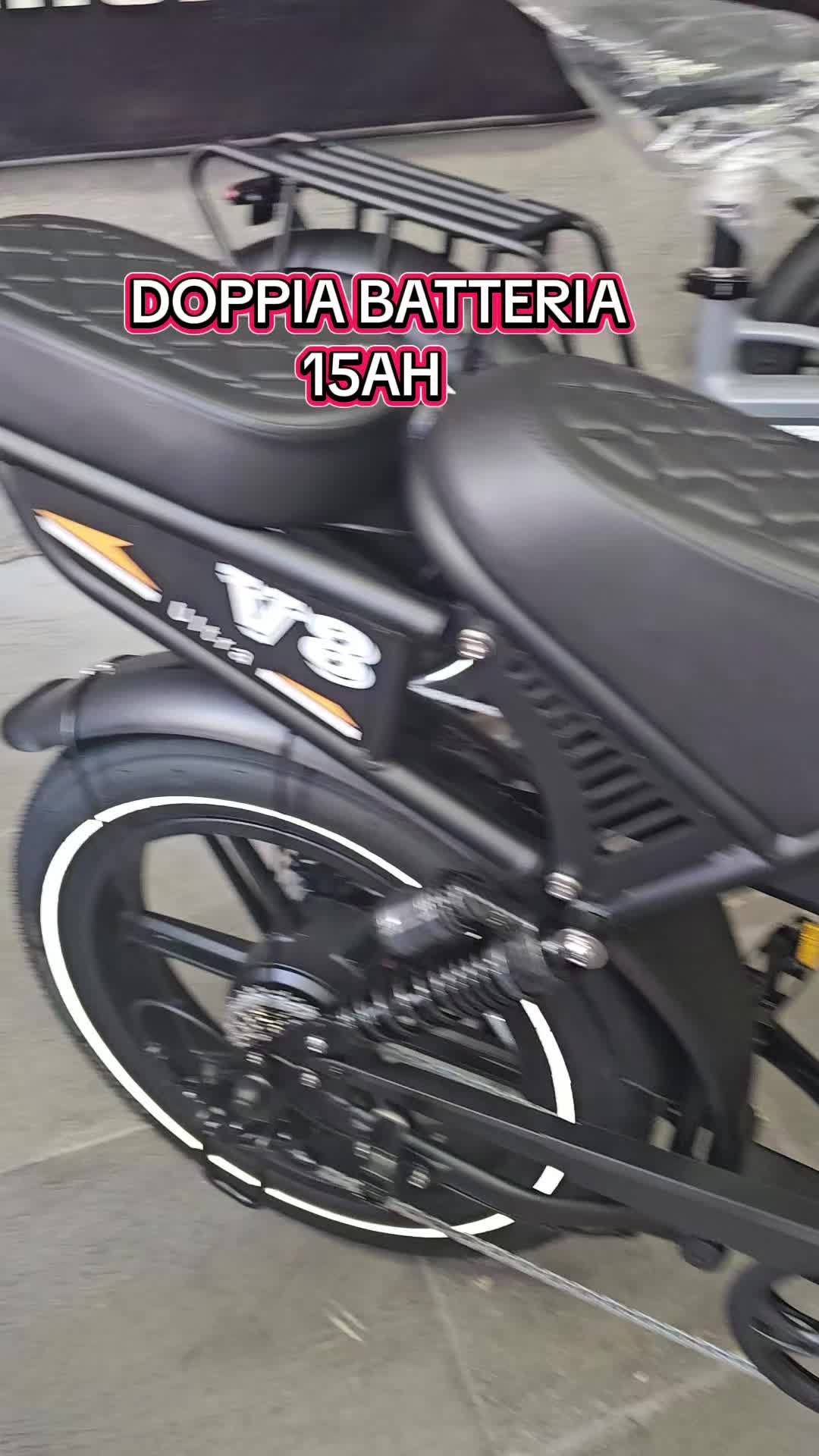 @ebikeNapoli