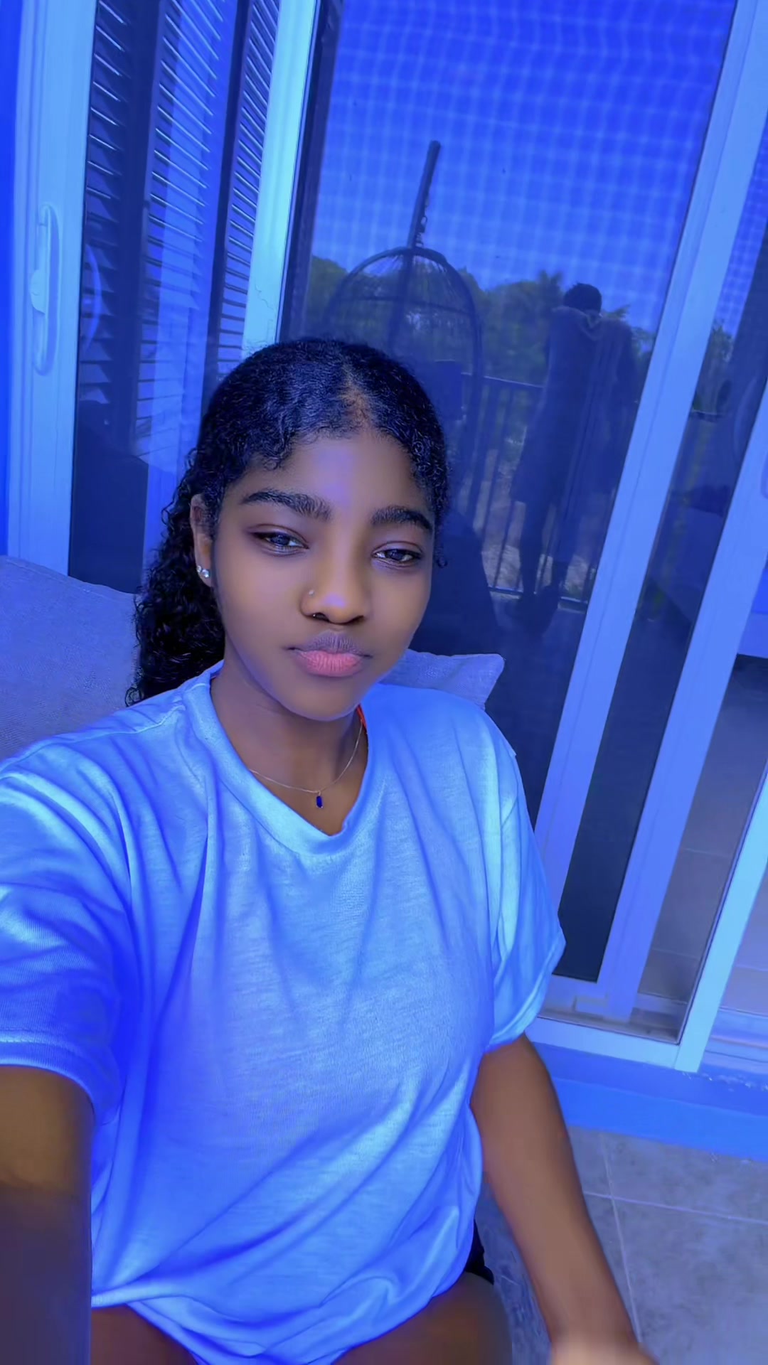 @BelleEnfant🦋🦋🦋🦋