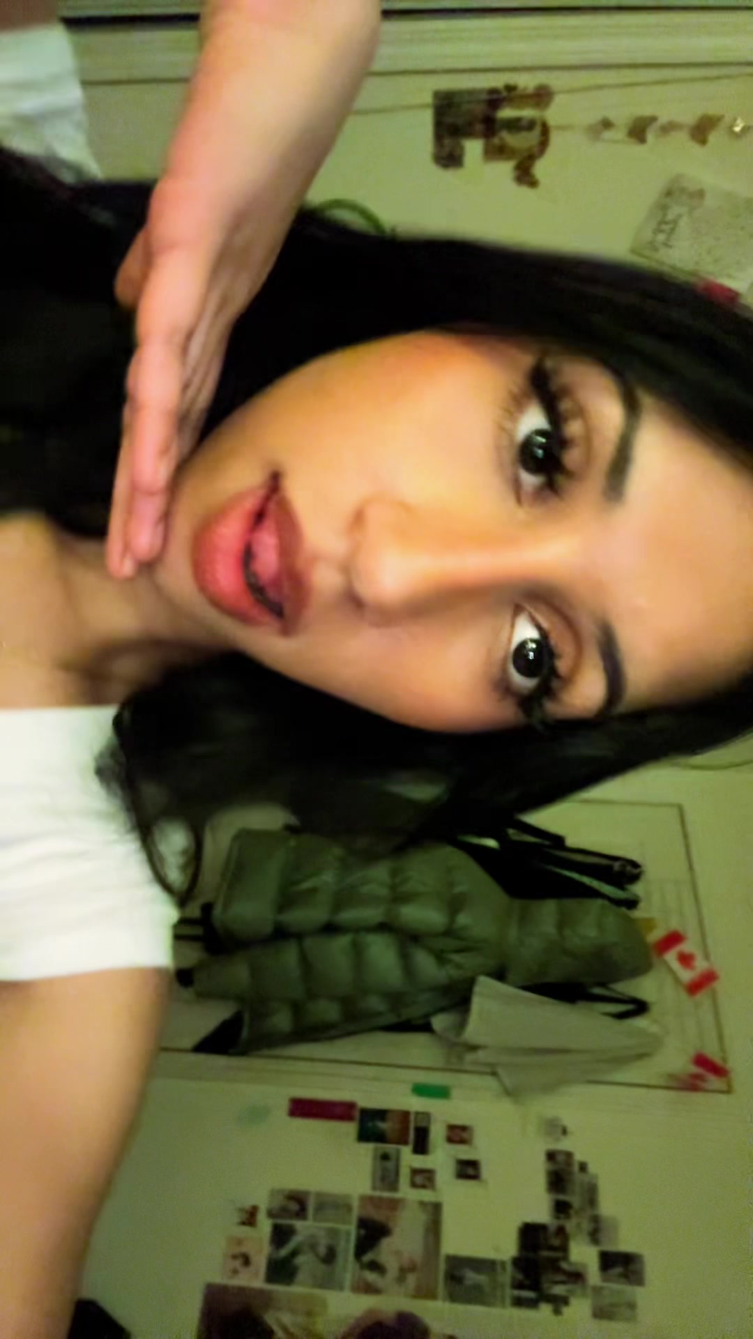 @Suhani