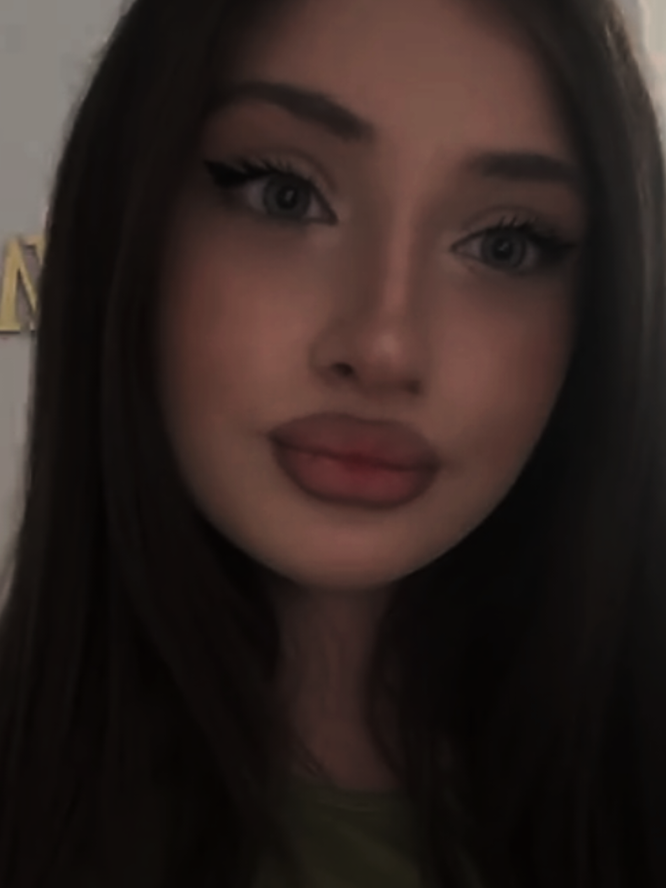 @𝓓𝓲𝓪𝓷𝓴𝓪