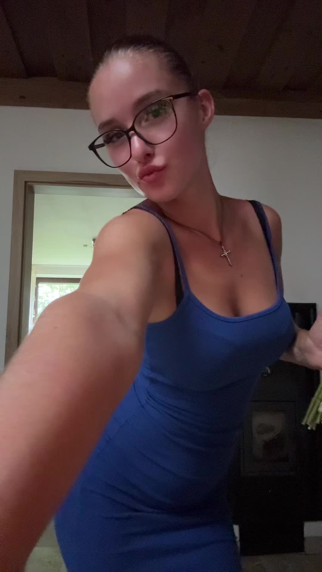 @M