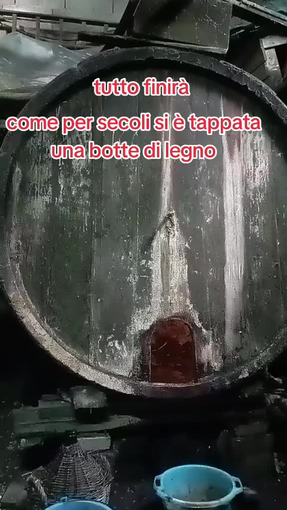 @gaetano