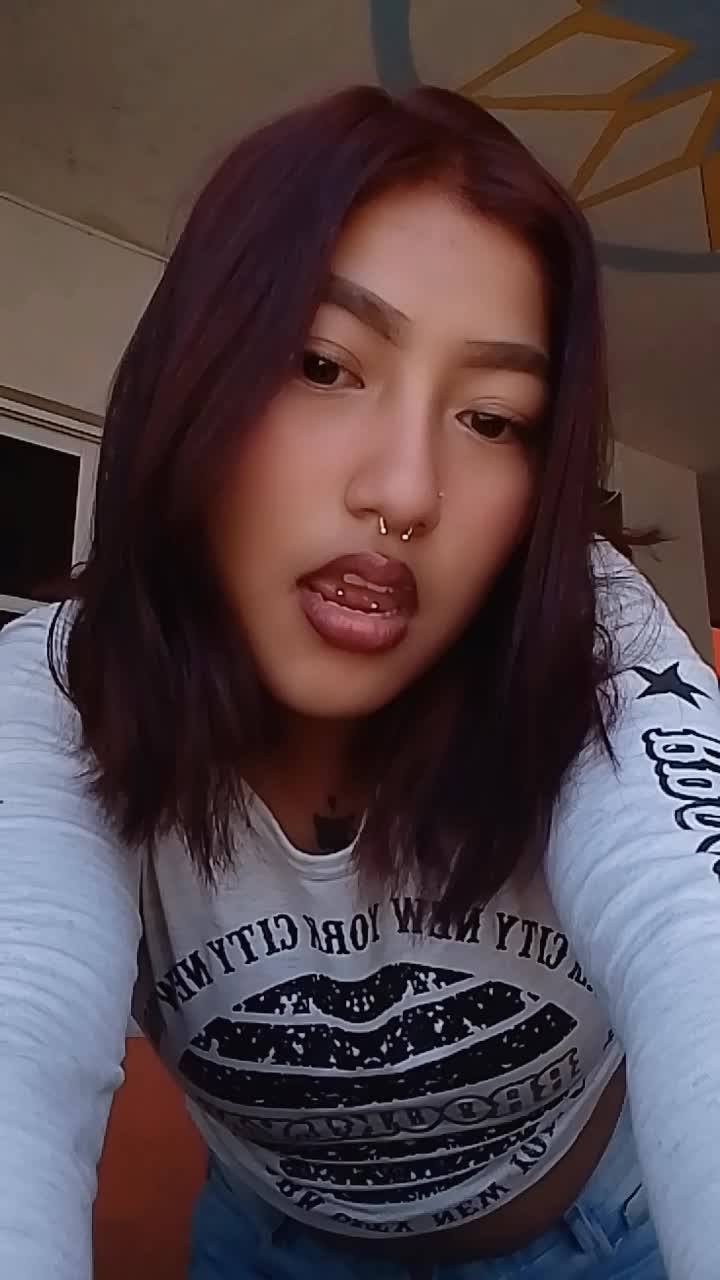 @Alexandra Macias