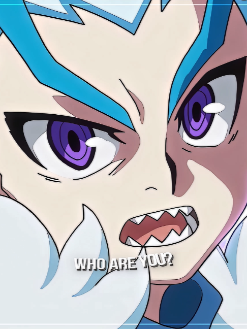 @ɪᴛᴀᴄʜɪᴅʏᴍ