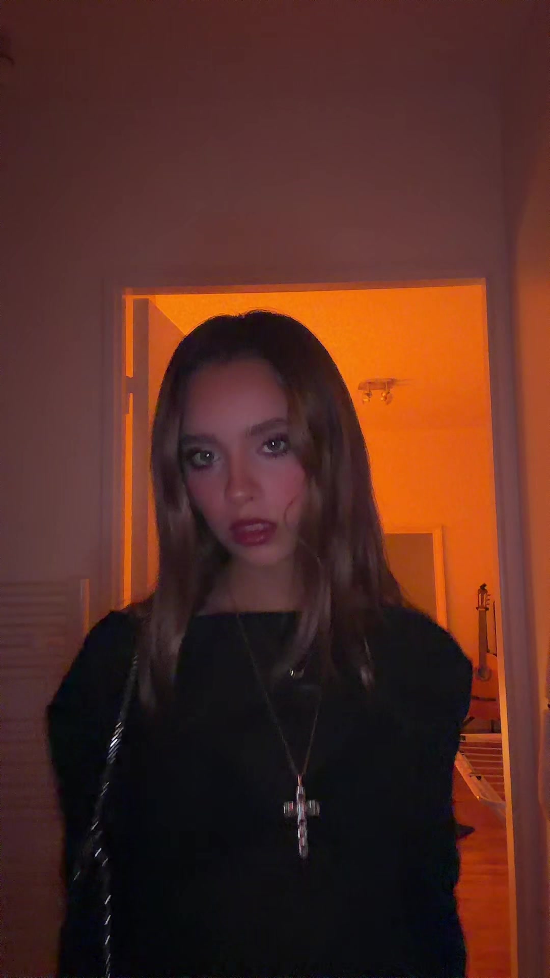 @juliaavelarm