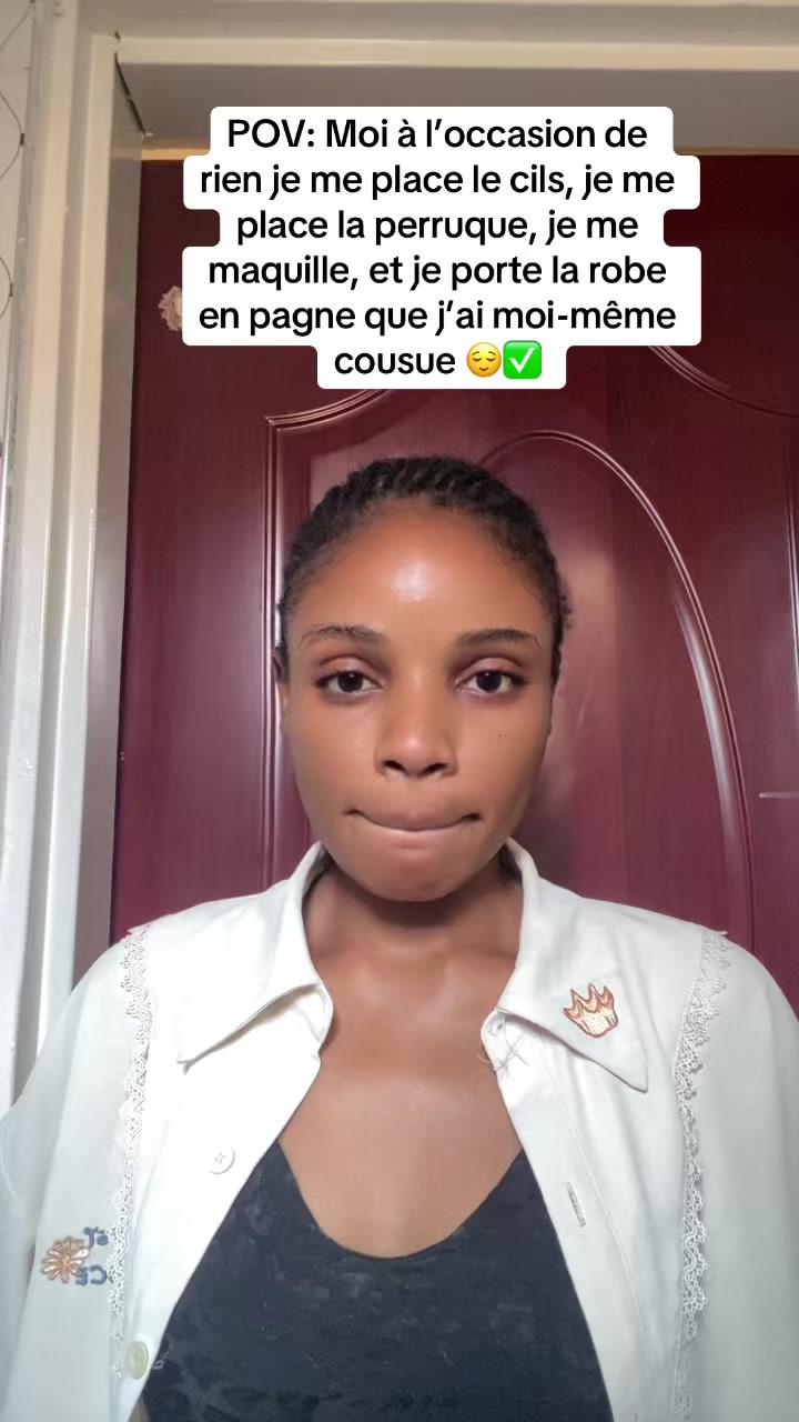 @Apauline Muganza