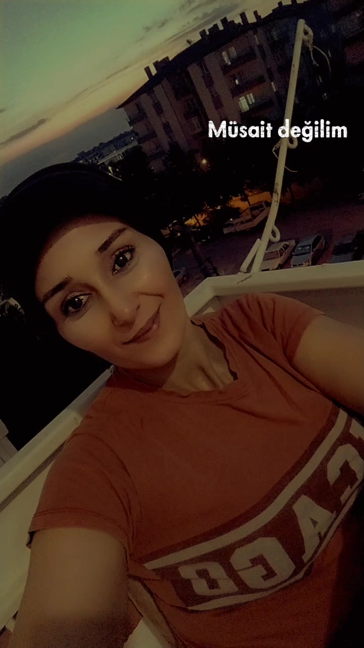 @🖤kıymet68🖤