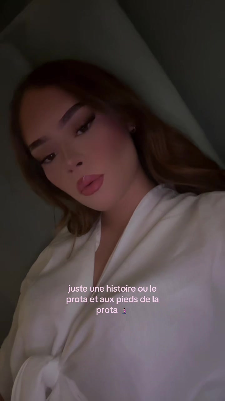 @idgaf