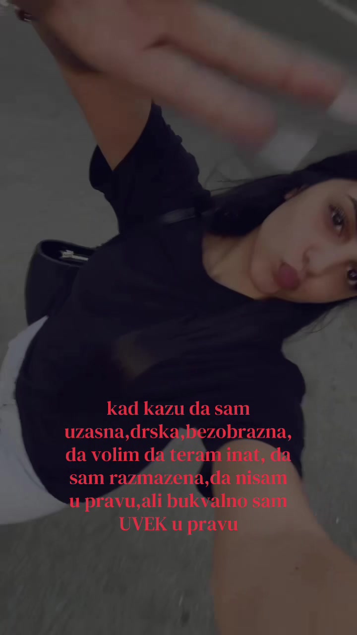 @lenci