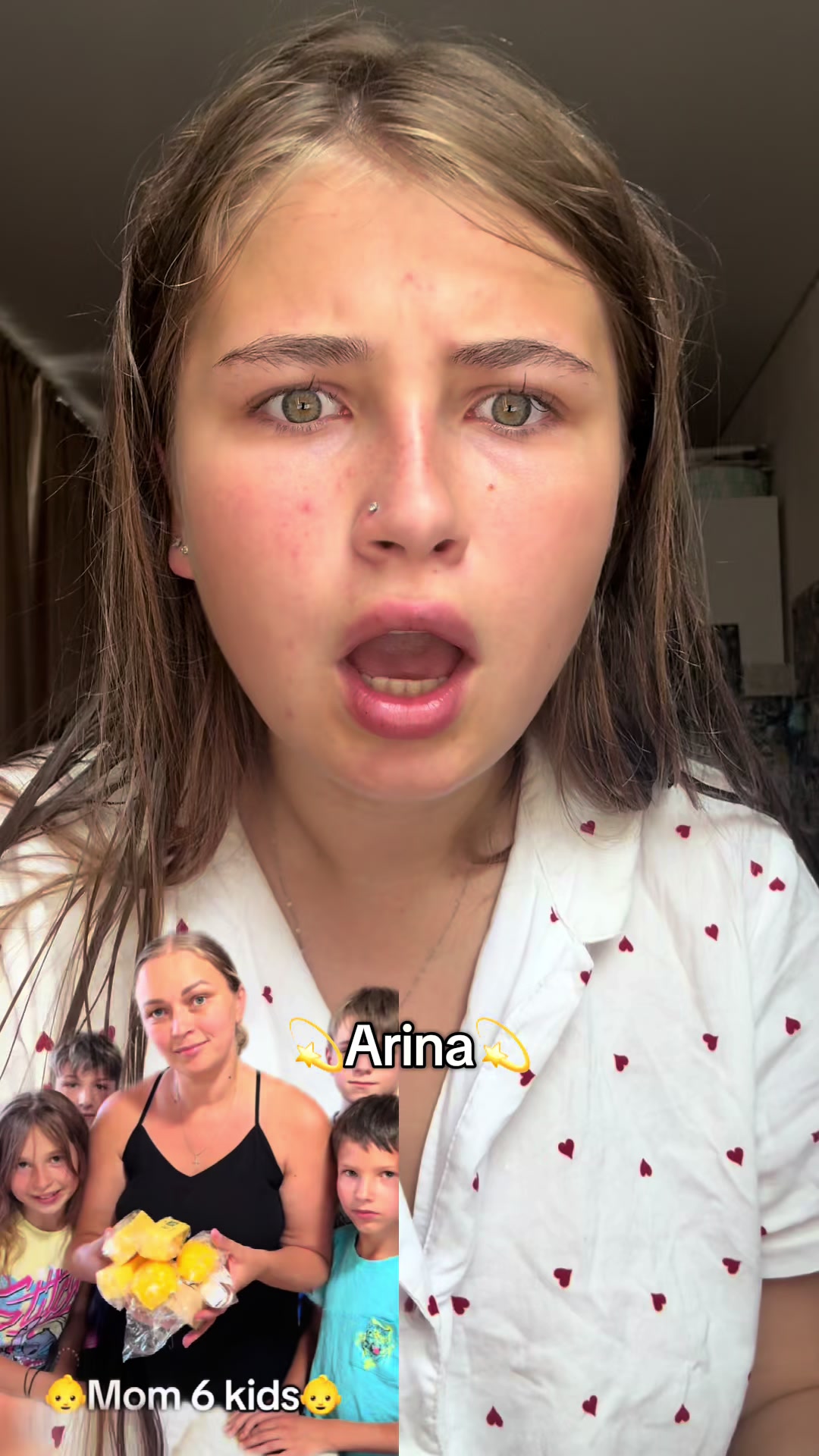 @arina