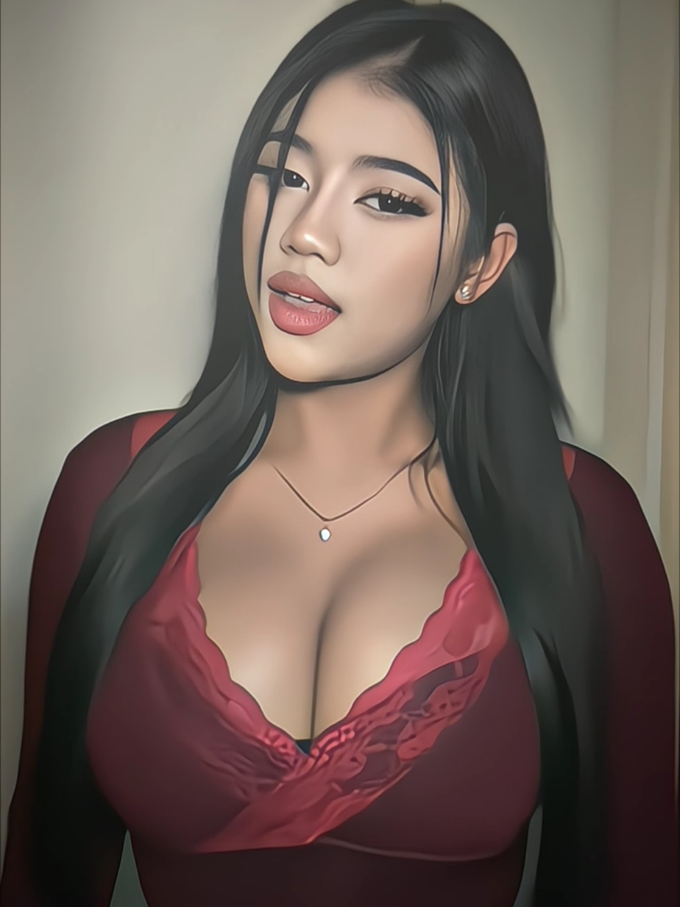 @𝑫𝒆𝒎𝒛..!&iexcl;[𝐍𝐬𝐟]
